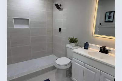 1810 Sandra Lane, Grand Prairie, TX 75052 - Photo 25