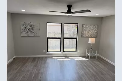 1810 Sandra Lane, Grand Prairie, TX 75052 - Photo 15