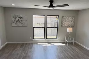 1810 Sandra Ln, Grand Prairie, TX 75052 - Photo 15