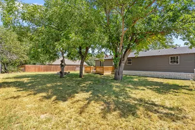 417 N Birch Street, Springtown, TX 76082 - Photo 35