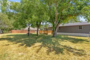 417 N Birch St, Springtown, TX 76082 - Photo 35