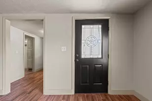 417 N Birch St, Springtown, TX 76082 - Photo 7