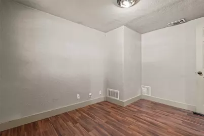 417 N Birch Street, Springtown, TX 76082 - Photo 25