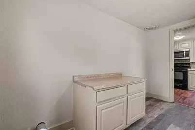 417 N Birch Street, Springtown, TX 76082 - Photo 31