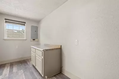 417 N Birch Street, Springtown, TX 76082 - Photo 29