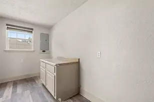 417 N Birch St, Springtown, TX 76082 - Photo 29