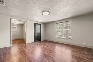 417 N Birch St, Springtown, TX 76082 - Photo 11