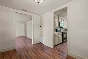 417 N Birch St, Springtown, TX 76082 - Photo 13