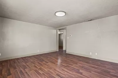 417 N Birch Street, Springtown, TX 76082 - Photo 9