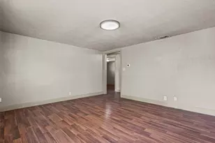 417 N Birch St, Springtown, TX 76082 - Photo 9
