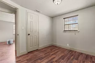 417 N Birch St, Springtown, TX 76082 - Photo 27