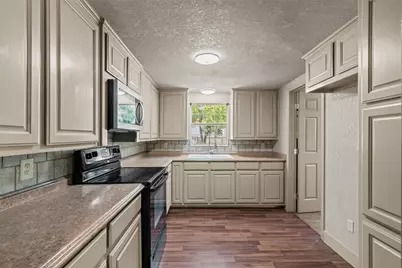 417 N Birch Street, Springtown, TX 76082 - Photo 15