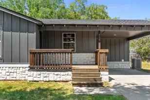 417 N Birch St, Springtown, TX 76082 - Photo 5