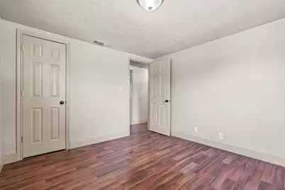 417 N Birch Street, Springtown, TX 76082 - Photo 21
