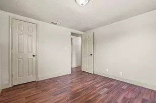 417 N Birch St, Springtown, TX 76082 - Photo 21