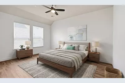 6468 Love Drive, Irving, TX 75039 - Photo 21