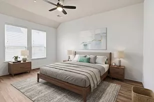 6468 Love Dr, Irving, TX 75039 - Photo 21