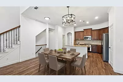 6468 Love Drive, Irving, TX 75039 - Photo 15