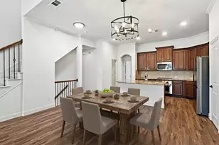 6468 Love Dr, Irving, TX 75039 - Photo 15