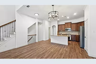 6468 Love Drive, Irving, TX 75039 - Photo 11
