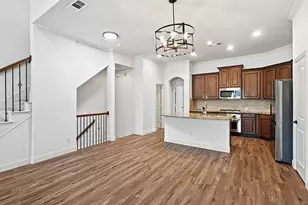 6468 Love Dr, Irving, TX 75039 - Photo 11