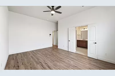 6468 Love Drive, Irving, TX 75039 - Photo 19