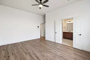 6468 Love Dr, Irving, TX 75039 - Photo 19