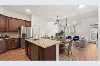 6468 Love Drive, Irving, TX 75039 - Photo 11