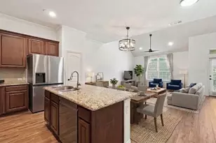 6468 Love Dr, Irving, TX 75039 - Photo 11