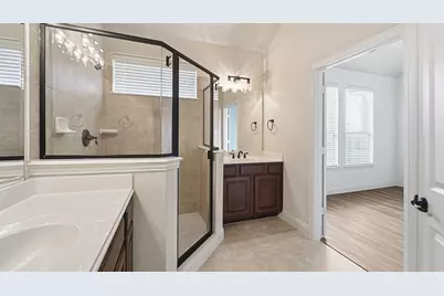 6468 Love Drive, Irving, TX 75039 - Photo 21