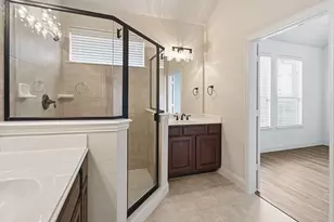 6468 Love Dr, Irving, TX 75039 - Photo 21