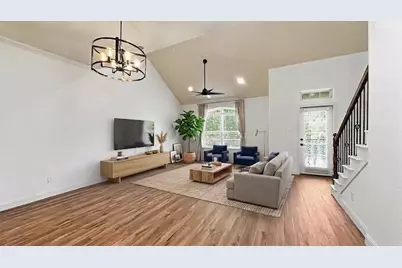 6468 Love Drive, Irving, TX 75039 - Photo 17