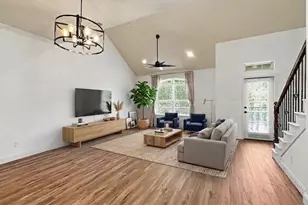 6468 Love Dr, Irving, TX 75039 - Photo 17