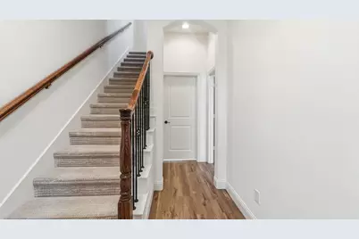 6468 Love Drive, Irving, TX 75039 - Photo 3