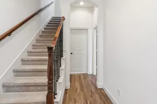6468 Love Dr, Irving, TX 75039 - Photo 3