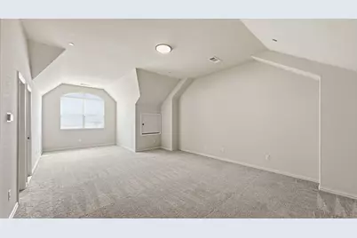 6468 Love Drive, Irving, TX 75039 - Photo 29