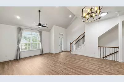 6468 Love Drive, Irving, TX 75039 - Photo 19