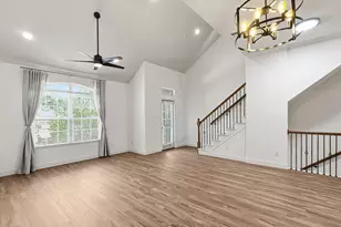 6468 Love Dr, Irving, TX 75039 - Photo 19
