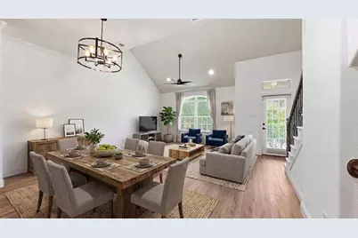 6468 Love Drive, Irving, TX 75039 - Photo 13