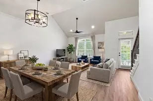 6468 Love Dr, Irving, TX 75039 - Photo 13