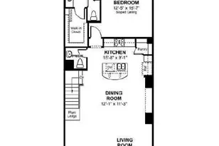 6468 Love Dr, Irving, TX 75039 - Photo 27