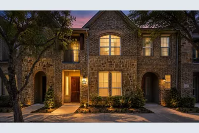 6468 Love Drive, Irving, TX 75039 - Photo 33