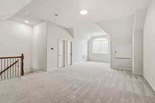 6468 Love Dr, Irving, TX 75039 - Photo 23