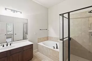 6468 Love Dr, Irving, TX 75039 - Photo 5