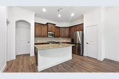 6468 Love Drive, Irving, TX 75039 - Photo 9