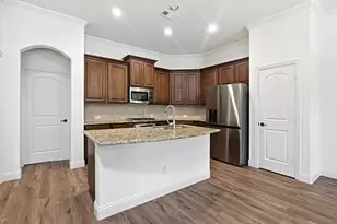 6468 Love Dr, Irving, TX 75039 - Photo 9