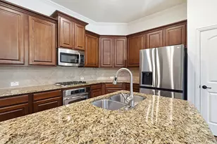 6468 Love Dr, Irving, TX 75039 - Photo 9