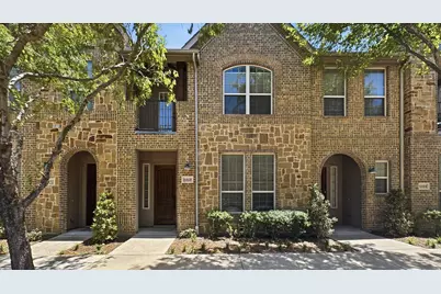 6468 Love Drive, Irving, TX 75039 - Photo 1