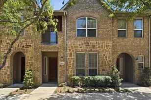 6468 Love Dr, Irving, TX 75039 - Photo 1
