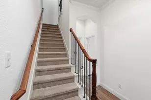 6468 Love Dr, Irving, TX 75039 - Photo 7